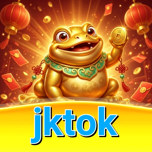 Avatar contoh