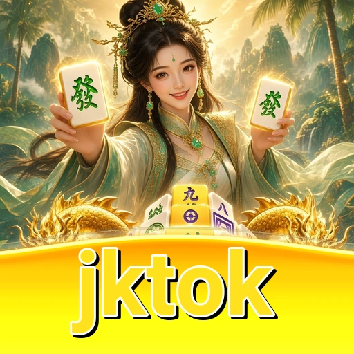 Avatar contoh
