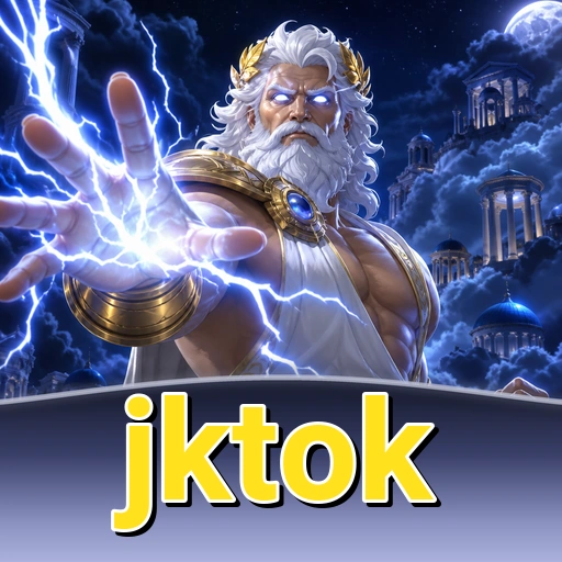Avatar contoh